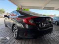 2018 MODEL HONDA CİVİC 1.6İ DTEC ELEGANCE 254.000 KM