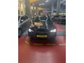 Galeriden Audi A4 Sedan 1.4 TFSI Dynamic 2015 Model İstanbul
