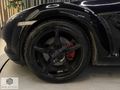 HZR MOTORS 2006 MAZDA RX-8 SUNROOF ISITMA BOSE 231 HP