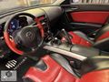 HZR MOTORS 2006 MAZDA RX-8 SUNROOF ISITMA BOSE 231 HP
