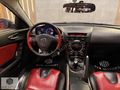 HZR MOTORS 2006 MAZDA RX-8 SUNROOF ISITMA BOSE 231 HP