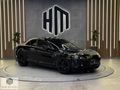 HZR MOTORS 2006 MAZDA RX-8 SUNROOF ISITMA BOSE 231 HP