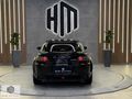 HZR MOTORS 2006 MAZDA RX-8 SUNROOF ISITMA BOSE 231 HP