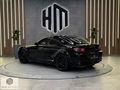 HZR MOTORS 2006 MAZDA RX-8 SUNROOF ISITMA BOSE 231 HP