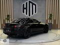 HZR MOTORS 2006 MAZDA RX-8 SUNROOF ISITMA BOSE 231 HP