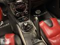 HZR MOTORS 2006 MAZDA RX-8 SUNROOF ISITMA BOSE 231 HP