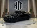 HZR MOTORS 2006 MAZDA RX-8 SUNROOF ISITMA BOSE 231 HP