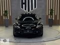 HZR MOTORS 2006 MAZDA RX-8 SUNROOF ISITMA BOSE 231 HP