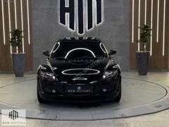 HZR MOTORS 2006 MAZDA RX-8 SUNROOF ISITMA BOSE 231 HP