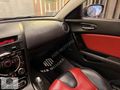HZR MOTORS 2006 MAZDA RX-8 SUNROOF ISITMA BOSE 231 HP