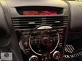 HZR MOTORS 2006 MAZDA RX-8 SUNROOF ISITMA BOSE 231 HP