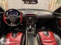 HZR MOTORS 2006 MAZDA RX-8 SUNROOF ISITMA BOSE 231 HP