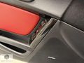 HZR MOTORS 2006 MAZDA RX-8 SUNROOF ISITMA BOSE 231 HP