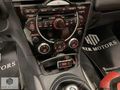 HZR MOTORS 2006 MAZDA RX-8 SUNROOF ISITMA BOSE 231 HP