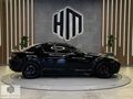 HZR MOTORS 2006 MAZDA RX-8 SUNROOF ISITMA BOSE 231 HP