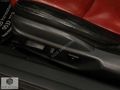 HZR MOTORS 2006 MAZDA RX-8 SUNROOF ISITMA BOSE 231 HP