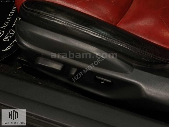 HZR MOTORS 2006 MAZDA RX-8 SUNROOF ISITMA BOSE 231 HP