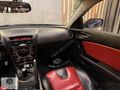 HZR MOTORS 2006 MAZDA RX-8 SUNROOF ISITMA BOSE 231 HP