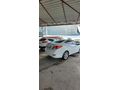Sahibinden Hyundai Accent Blue 1.6 CRDI Mode Plus 2018 Model  199.000 km Beyaz