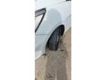 Sahibinden Hyundai Accent Blue 1.6 CRDI Mode Plus 2018 Model  199.000 km Beyaz
