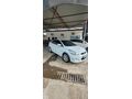Sahibinden Hyundai Accent Blue 1.6 CRDI Mode Plus 2018 Model  199.000 km Beyaz