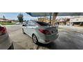 Sahibinden Hyundai Accent Blue 1.6 CRDI Mode Plus 2018 Model  199.000 km Beyaz