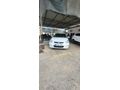 Sahibinden Hyundai Accent Blue 1.6 CRDI Mode Plus 2018 Model  199.000 km Beyaz