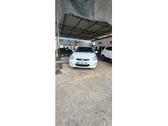 Sahibinden Hyundai Accent Blue 1.6 CRDI Mode Plus 2018 Model  199.000 km Beyaz