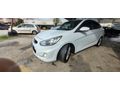 Sahibinden Hyundai Accent Blue 1.6 CRDI Mode Plus 2018 Model  199.000 km Beyaz