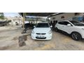 Sahibinden Hyundai Accent Blue 1.6 CRDI Mode Plus 2018 Model  199.000 km Beyaz