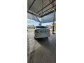 Sahibinden Hyundai Accent Blue 1.6 CRDI Mode Plus 2018 Model  199.000 km Beyaz