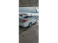 Sahibinden Hyundai Accent Blue 1.6 CRDI Mode Plus 2018 Model  199.000 km Beyaz