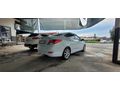 Sahibinden Hyundai Accent Blue 1.6 CRDI Mode Plus 2018 Model  199.000 km Beyaz