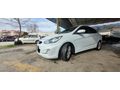 Sahibinden Hyundai Accent Blue 1.6 CRDI Mode Plus 2018 Model  199.000 km Beyaz