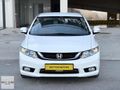 2014-CİVİC-1.6-L.P.G-OTOMATİK-188 BİN KM-BOYASIZ-F-1-K.12 TAKSİT