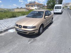 Sahibinden Seat Toledo 1.6 Stella 2001 Model