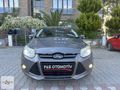 F&S OTOMOTİV'DEN 2012 FORD FOCUS 1.6 TDCİ TİTANİUM X PAKET