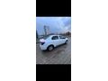 Sahibinden Renault Symbol 1.2 Joy 2013 Model Elazığ