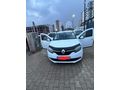 Sahibinden Renault Symbol 1.2 Joy 2013 Model Elazığ