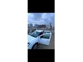 Sahibinden Renault Symbol 1.2 Joy 2013 Model Elazığ