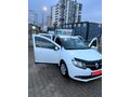 Sahibinden Renault Symbol 1.2 Joy 2013 Model Elazığ