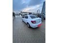 Sahibinden Renault Symbol 1.2 Joy 2013 Model Elazığ