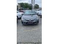 2011 HONDA CİVİC 1.6 VTEC ELEGANCE LPG Li OT VİTES SANROOF LU