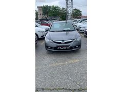2011 HONDA CİVİC 1.6 VTEC ELEGANCE LPG Li OT VİTES SANROOF LU