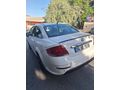 Sahibinden Fiat Linea 1.3 Multijet Easy 2014 Model İstanbul