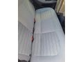 Sahibinden Fiat Linea 1.3 Multijet Easy 2014 Model İstanbul