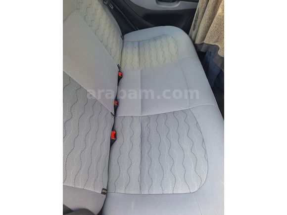 Sahibinden Fiat Linea 1.3 Multijet Easy 2014 Model İstanbul