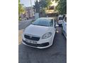 Sahibinden Fiat Linea 1.3 Multijet Easy 2014 Model İstanbul