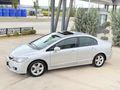 GARAJ ARABASI..90.000KM..İLK ELDEN..OTOMATİK VİTES..EMSALSİZ..