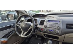 /2011/238.500KM/SUNROF/OTOMATİK/VSA/İLK SAHİP//LPG//